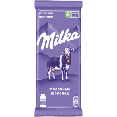 Milka