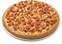 Барбекю Премиум